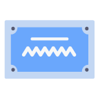 個性網名生成器